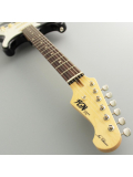 NST200RAL-BK Neo Classic (Black), зображення 7